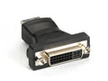 Black Box FA790 HDMI to DVI-D Adapter - Male/Female