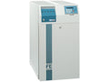 Eaton FD040AA0A0A0A0B Ferrups 1150VA Tower UPS