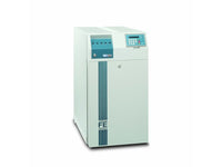 Eaton FI300AA0A0A0A0B Powerware FERRUPS 4300VA Tower UPS