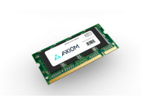 Axiom FPCEM101AP-AX 1GB DDR-333 SODIMM for Fujitsu