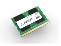 Axiom FPCEM126AP-AX 512MB DDR-333 DIMM for Fujitsu