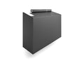 Salamander Designs FPSA/SC/GT FPS Equipment Storage Cover