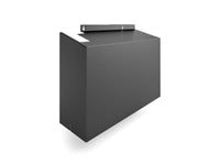 Salamander Designs FPSA/SC/GT FPS Equipment Storage Cover