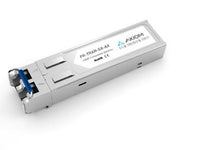 Axiom FR-TRAN-SX-AX 1000BASE-SX SFP for Fortinet
