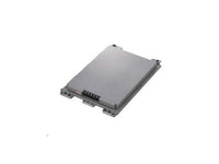 Panasonic FZ-VZSUN110U Standard Battery for FZ-N1, FZ-F1
