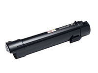 Dell GHJ7J C5765DN 18K PG BLK Toner 332-2115