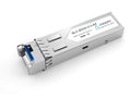 Axiom GLC-BX40-U-I-AX 1000BASE-BX40-U SFP for Cisco