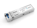 Axiom GLC-BX80-U-I-AX 1000BASE-BX80-U SFP for Cisco