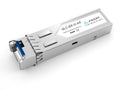Axiom GLC-BX-U-AX 1000BASE-BX10-U SFP for Cisco