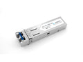 Axiom GLC-GE-100FX-AX 100BASE-FX SFP for Cisco