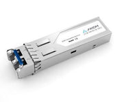 Axiom GLC-SX-MM-RGD-AX 1000BASE-SX SFP for Cisco