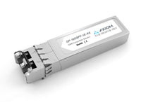 Axiom GP-10GSFP-1E-AX 10GBASE-ER SFP+ for Force 10
