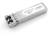 Axiom GP-10GSFP-1L-AX 10GBASE-LR SFP+ for Force 10