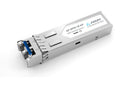 Axiom GP-SFP2-1Z-AX 1000BASE-ZX SFP for Force 10