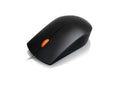 Lenovo GX30M39704 KB MICE_BO Lenovo 300 USB Mouse