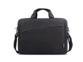 Lenovo GX40Q17229 15.6 Inch Laptop Casual Toploader T210 Black-ROW