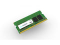 Axiom GX70N46765-AX 16GB DDR4-2400 SODIMM for Lenovo