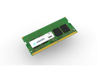 Axiom GX70N46765-AX 16GB DDR4-2400 SODIMM for Lenovo