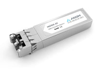 Axiom H6Z42A-AX 16GBASE-SW SFP+ for HP