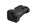 Panasonic HA42X9.7BERD-U48 Fujinon Lens