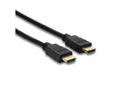Axiom HDMIMM100-AX HDMI Cable 100ft