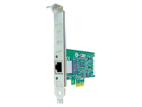 Axiom I210T1-AX 1G SP RJ45 Network Adapter