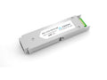 Axiom IAC-1310-CG1A-AX 10GBASE-LR XFP for McAfee