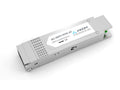 Axiom IAC-QSFP-FOTA-AX 40GBASE-SR4 QSFP+ for McAfee