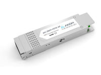 Axiom IAC-QSFP-FOTA-AX 40GBASE-SR4 QSFP+ for McAfee
