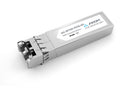 Axiom IAC-SFTSR-FOTA-AX 10GBASE-SR SFP+ for McAfee