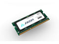Axiom IDNUC8GL-AX 8GB DDR3-1600 SODIMM for Intel