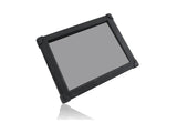 iKey IK-FPMT-15-1500 15Inch High-Bright Touchscreen Display with Rubber Bezel