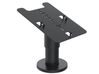 SpacePole ING4803-D-MN-02 Ingenico ISC480 DuraTilt SP2, 100mm (no handle) - Designed for the Ingenico iSC480 Touch - 10-