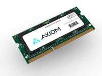 Axiom INT1600SZ8L-AX 8GB DDR3-1600 SODIMM for Intel