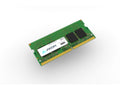 Axiom INT2133SB16G-AX 16GB DDR4-2133 SODIMM for Intel