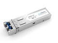Axiom J4859C-AX 1000BASE-LX SFP for HP