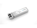 Axiom JG234A-AX 10GBASE-ER SFP+ for HP
