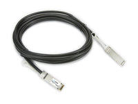 Axiom JG327A-AX QSFP+ DAC Cable for HP 3m