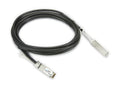 Axiom JG328A-AX QSFP+ DAC Cable for HP 5m