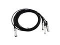 Axiom JG331A-AX QSFP+ DAC Cable for HP 5m