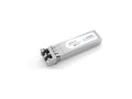 Axiom JG915A-AX 10GBASE-ZR SFP+ for HP