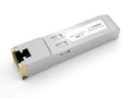 Axiom JNP-1G-T-8PACK-AX 1000BASE-T SFP for Juniper