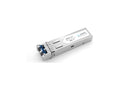 Axiom JW087A-AX 1000BASE-LX SFP for Aruba