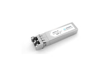 Axiom JW092A-AX 10GBASE-LR SFP+ for Aruba