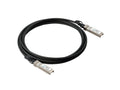 Axiom JW103A-AX SFP+ DAC Cable for Aruba 5m