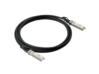 Axiom JW104A-AX SFP+ DAC Cable for Aruba 7m