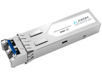 Axiom JX-SFP-1GE-LH-AX 1000BASE-ZX SFP for Juniper