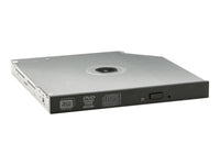 HP K3R64AA 9.5mm Slim SuperMulti DVD Writer