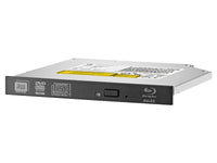 HP K3R65AA 9.5mm Slim BDXL Blu-Ray Writer