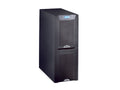 Eaton K41511030000000 PW9155 15 kVA 32 Battery (2-High), With Web-Card